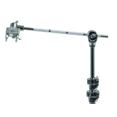 Gibraltar SC-EMBA Electronic Module Boom Arm