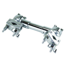 Gibraltar SC-EXDGC Extended Dual Grabber Clamp