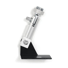 Gibraltar SC-GBDIMM Internal Bass Drum Microphone Mount
