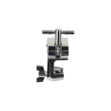 Gibraltar SC-GCRRA Chrome Rack Multi Clamp with Adjustable Angle - Image 1