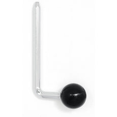 Gibraltar SC-HBL Hex Ball L-Rod