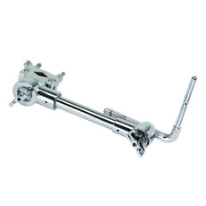 Gibraltar SC-LEGC L Rod Extension Grabber Clamp