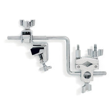 Gibraltar SC-RP171 Hi-Hat Attachment Clamp