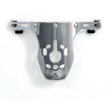 Gibraltar SC-USS Universal Suspension System