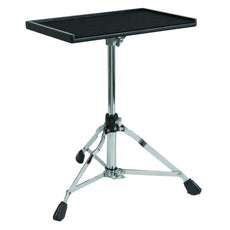gibraltar-sidekick-essentials-station-g-ses