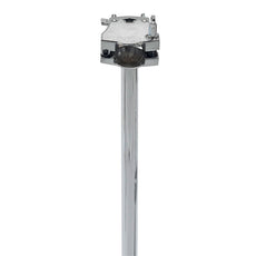 gibraltar-single-ball-l-rod-platform-SC-SPCM