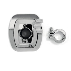 gibraltar-single-bass-drum-bracket-sc-1bdb