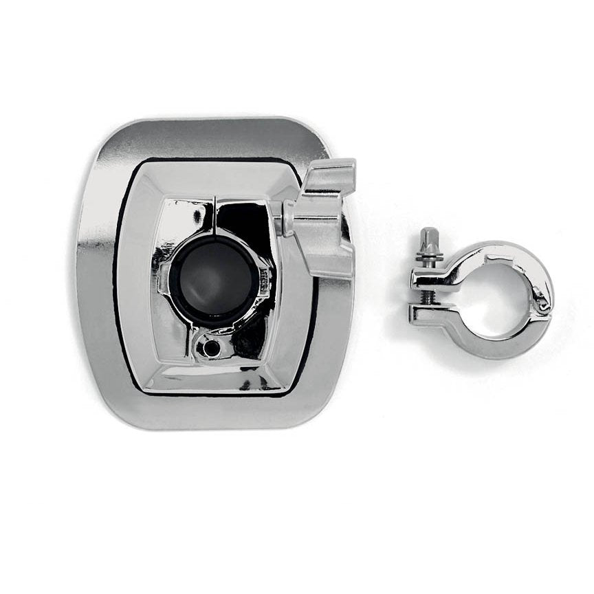 gibraltar-single-bass-drum-bracket-sc-1bdb