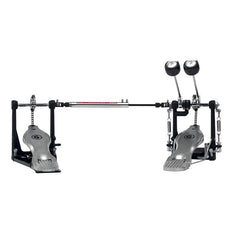 gibraltar-single-chain-cam-drive-double-bass-drum-pedal-5711db