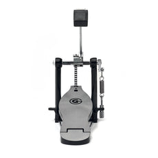 gibraltar-single-chain-cam-drive-single-bass-drum-pedal
