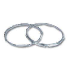 Gibraltar 13" / 8-Lug Snare Batter Side Hoop