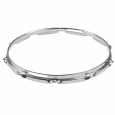 Gibraltar 12" / 8-Lug Snare Side Hoop