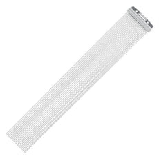 gibraltar-snare-wires-16-inch-20-strand-SC-4467L