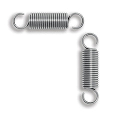 gibraltar-standard-bass-drum-pedal-spring-2-pack-SC-15C