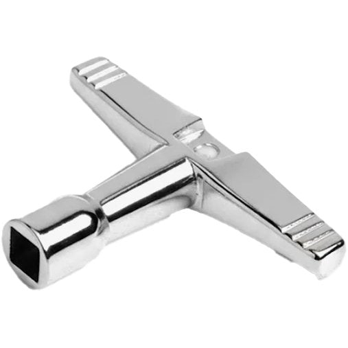 Gibraltar Standard Drum Key sc-4244 angle