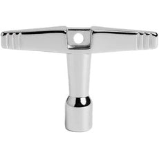 Gibraltar Standard Drum Key sc-4244