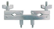 Gibraltar Standard Grabber Multi Clamp