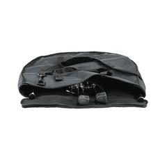 gibraltar-stealth-docking-station-carry-bag-SDSCB