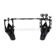 gibraltar-stealth-g-drive-double-bass-drum-pedal-9811SGD-DB