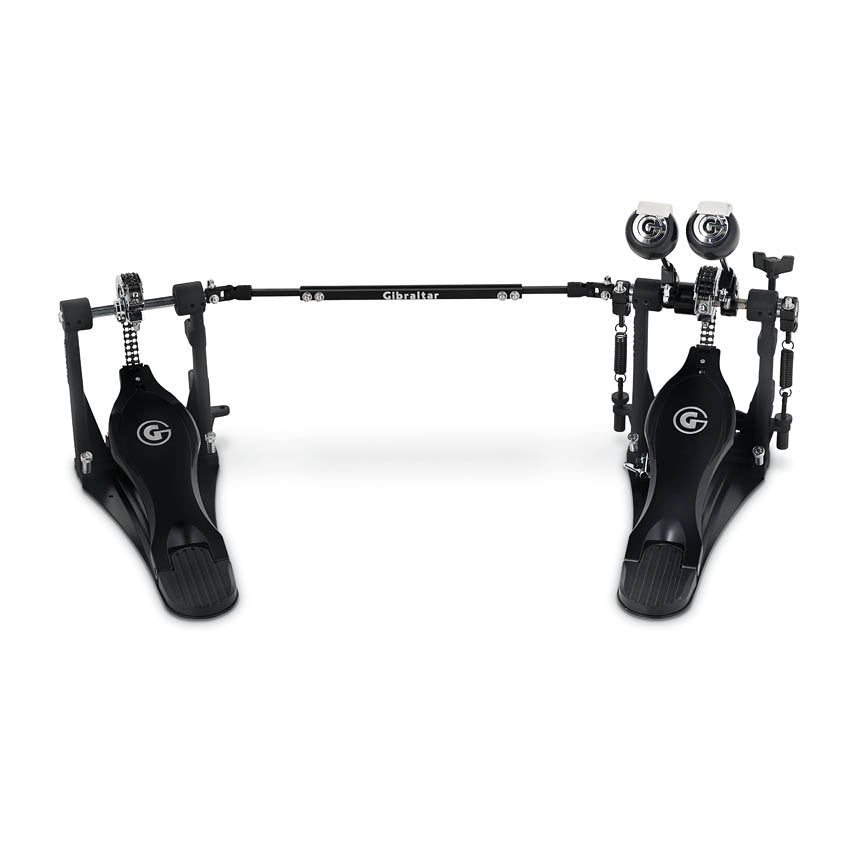 gibraltar-stealth-g-drive-double-bass-drum-pedal-9811SGD-DB