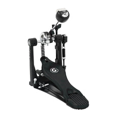 gibraltar-stealth-g-drive-single-pedal-9811SGD