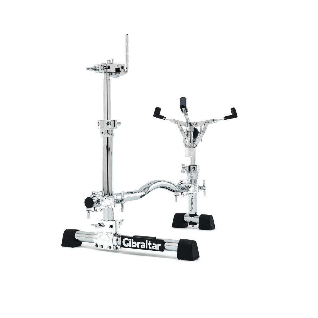 gibraltar-stealth-vertical-mounting-system-single-tom-kit-gsvms-kit