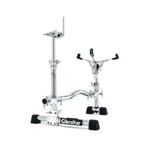 gibraltar-stealth-vertical-mounting-system-single-tom-kit-gsvms-kit