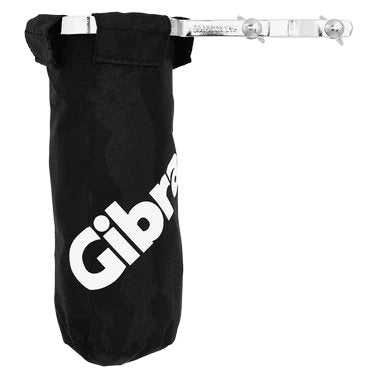 Gibraltar Stick Holder SC-SH