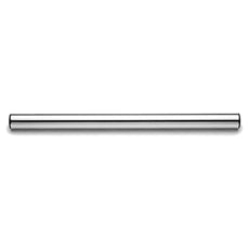 Gibraltar Straight Drum Rack Tube 30