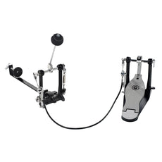 Gibraltar Strap Drive Cajon Pedal - Image 1