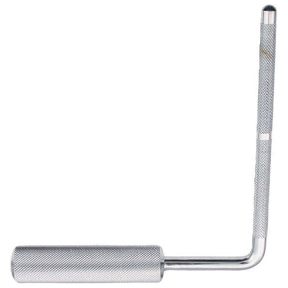 Gibraltar Super L-Rod