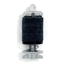 gibraltar-swing-nut-add-on-attachment-SC-SNA