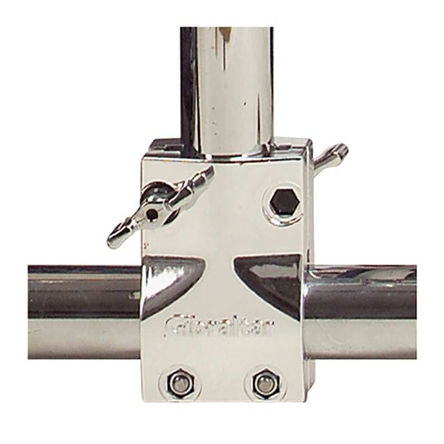 gibraltar-t-leg-clamp-chrome-SC-GRSCTL