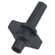 Gibraltar Tama Style Wing Nut - 8mm (4 Pack)