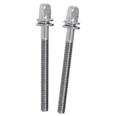 Gibraltar Tension Rods - 2 inch