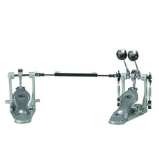 gibraltar-tour-class-double-bass-drum-pedal-direct-drive-GTC6DD-DB