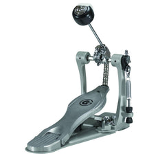 Gibraltar Tour Class Single Bass Drum Pedal - Double Chain GTC6-S right view