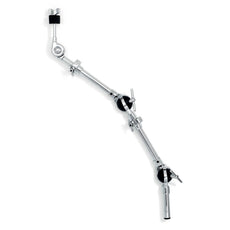 gibraltar-ultra-adjust-cymbal-boom-arm-SC-USCB