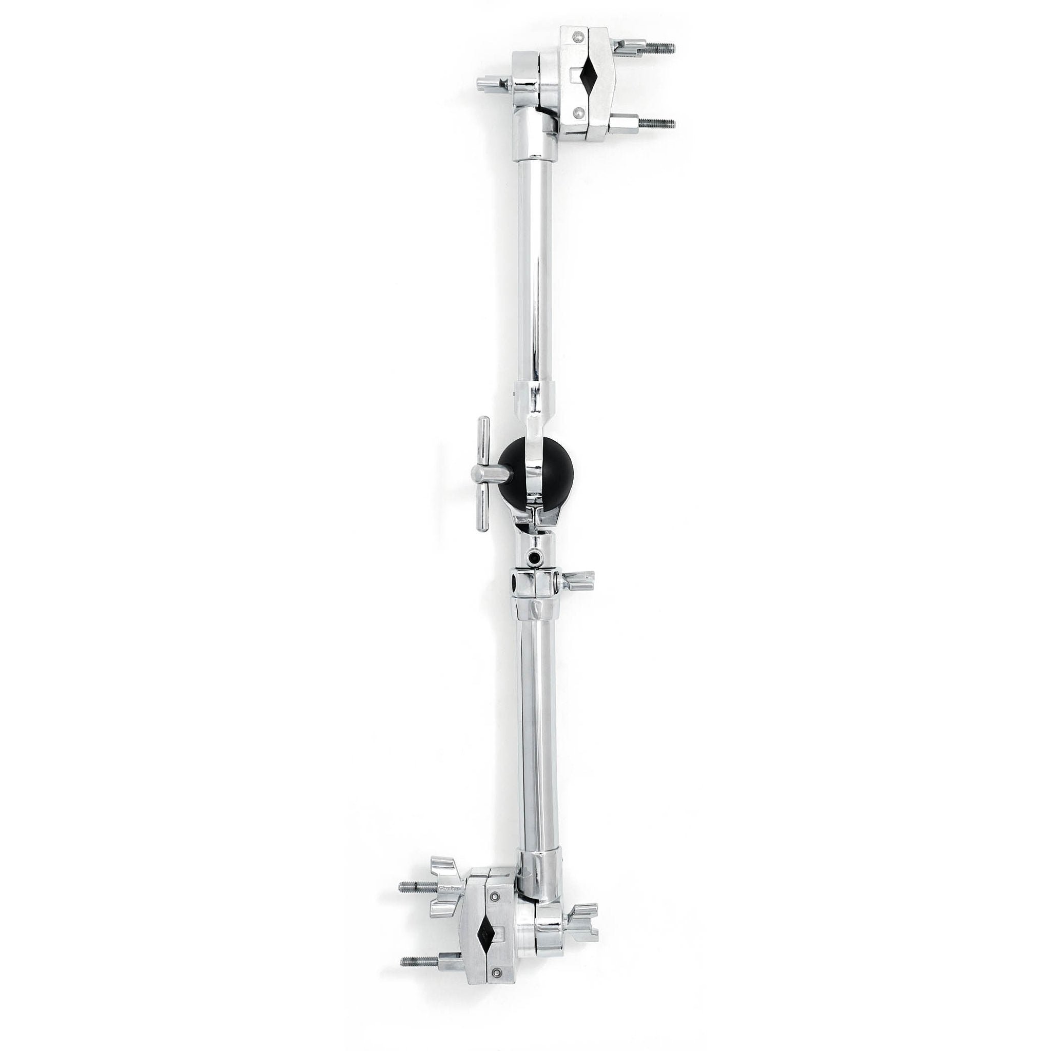 gibraltar-ultra-adjust-flex-extension-arm-sc-ea300