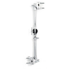 gibraltar-ultra-adjust-flex-extension-arm-sc-ea300