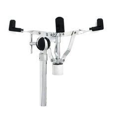 gibraltar-ultra-adjustment-snare-basket-guasb