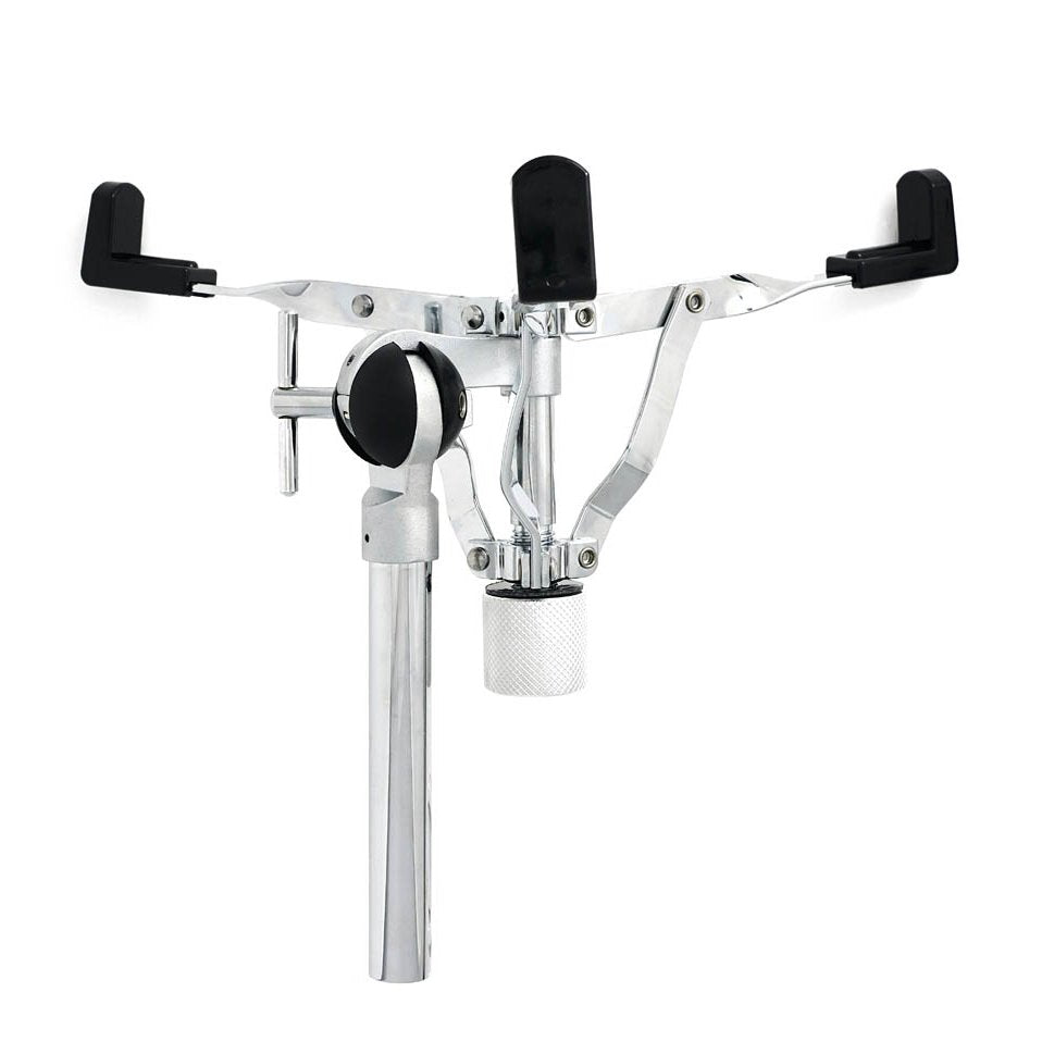 gibraltar-ultra-adjustment-snare-basket-guasb