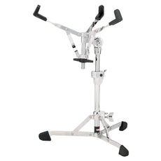 gibraltar-vintage-flat-base-snare-stand-8706