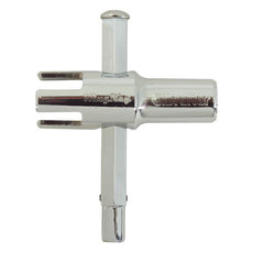 Gibraltar Wing Key All in One Adjustment Tool
