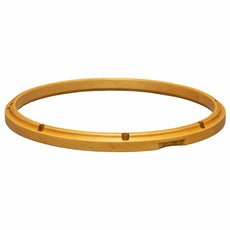 Gibraltar 14" / 8-Lug Snare Batter Side Wood Hoop