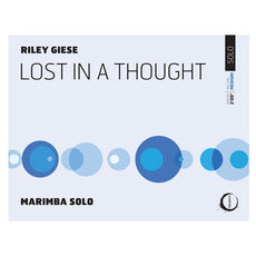Giese-Lost in a Thought-M