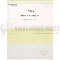 Gillingham-Unity (SP)-4M