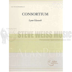 Glassock-Consortium