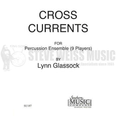 Glassock-Cross Currents(SP)