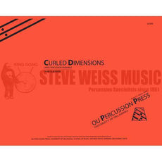 Glassock-Curled Dimensions (SP)-B/2V/C/X/5M/4T/P